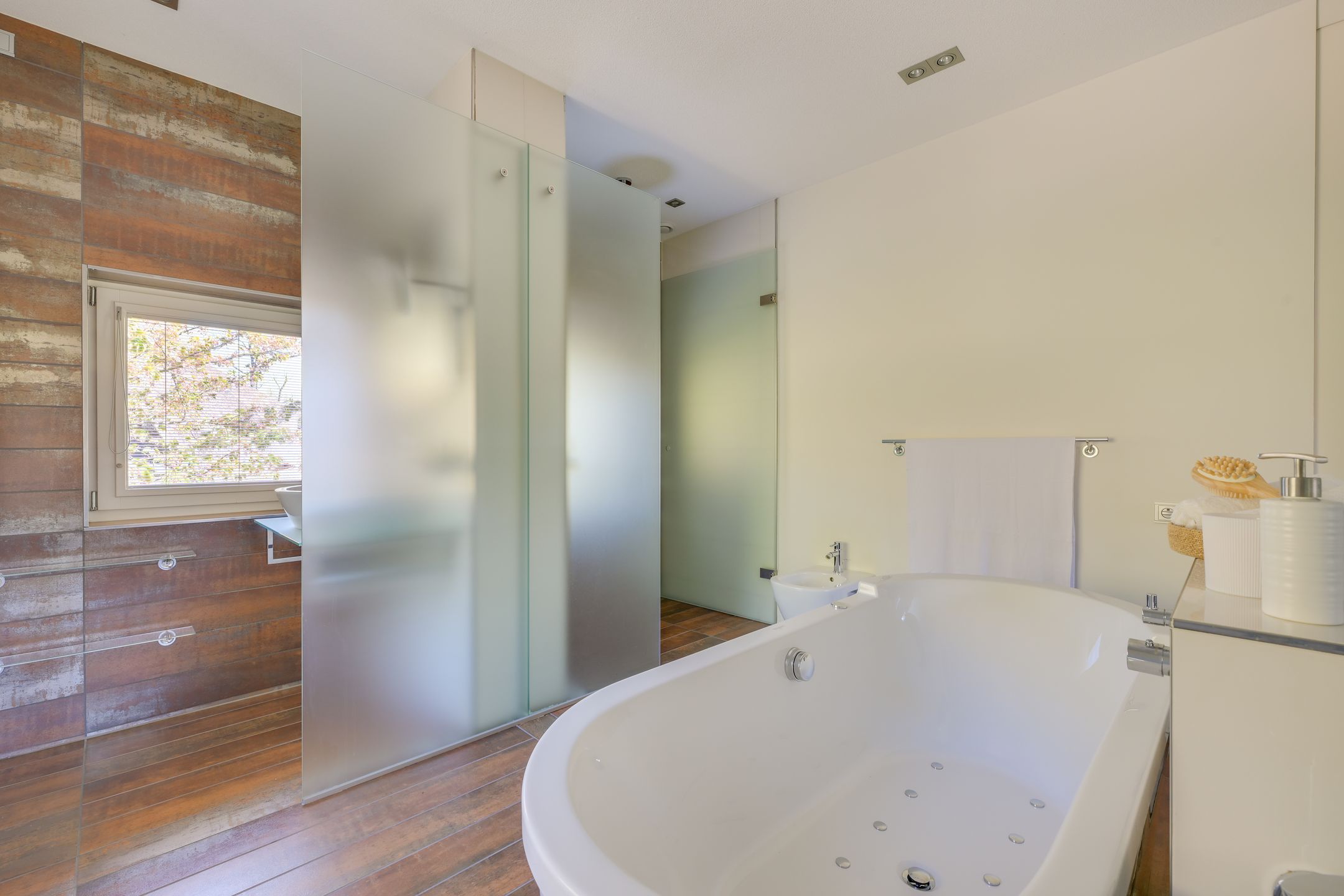 Foto 63 van Duinweg 1-S