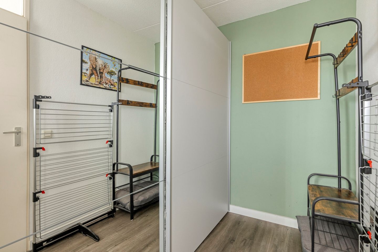 Photo 25 of Europalaan 14-B