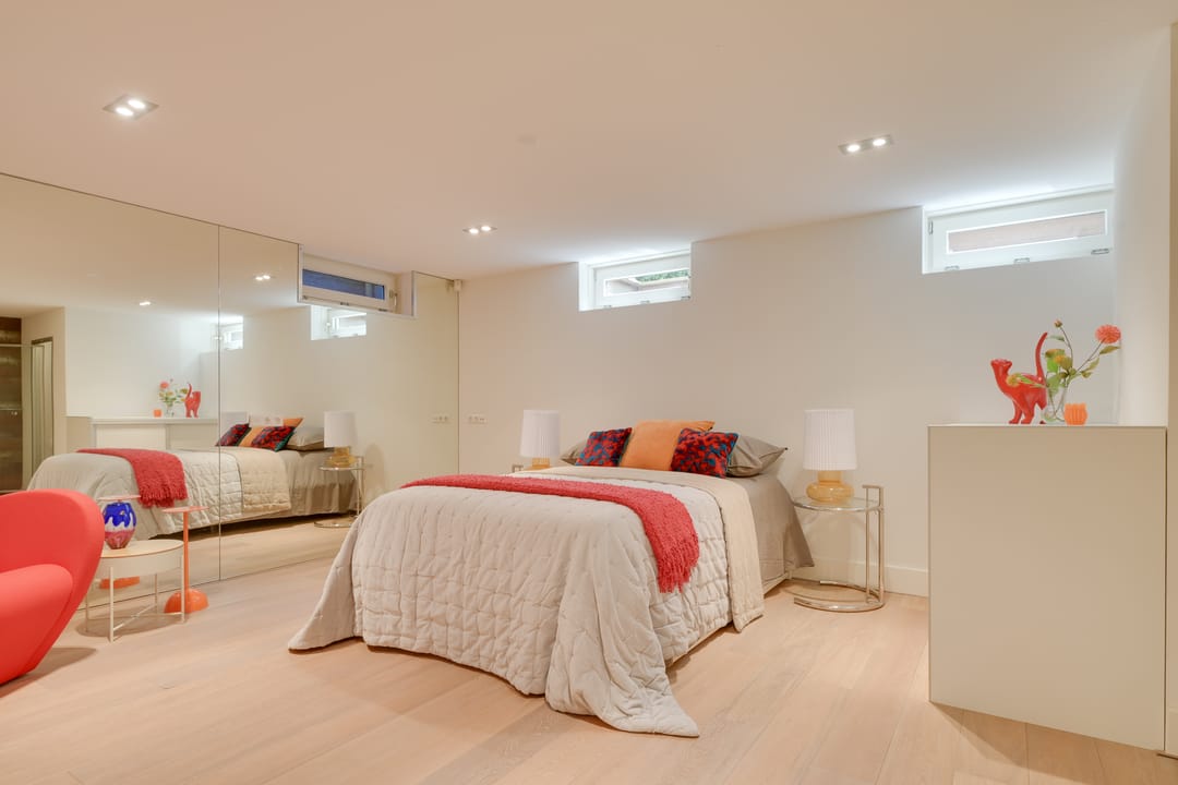 Foto 67 van Duinweg 1-S