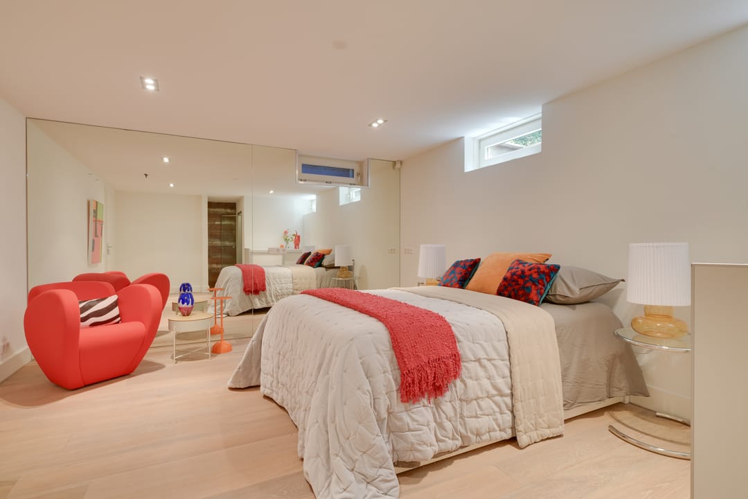 Foto 68 van Duinweg 1-S