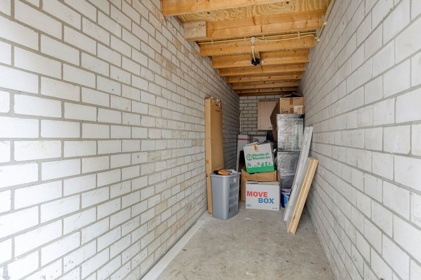 Photo 29 of Europalaan 14-B