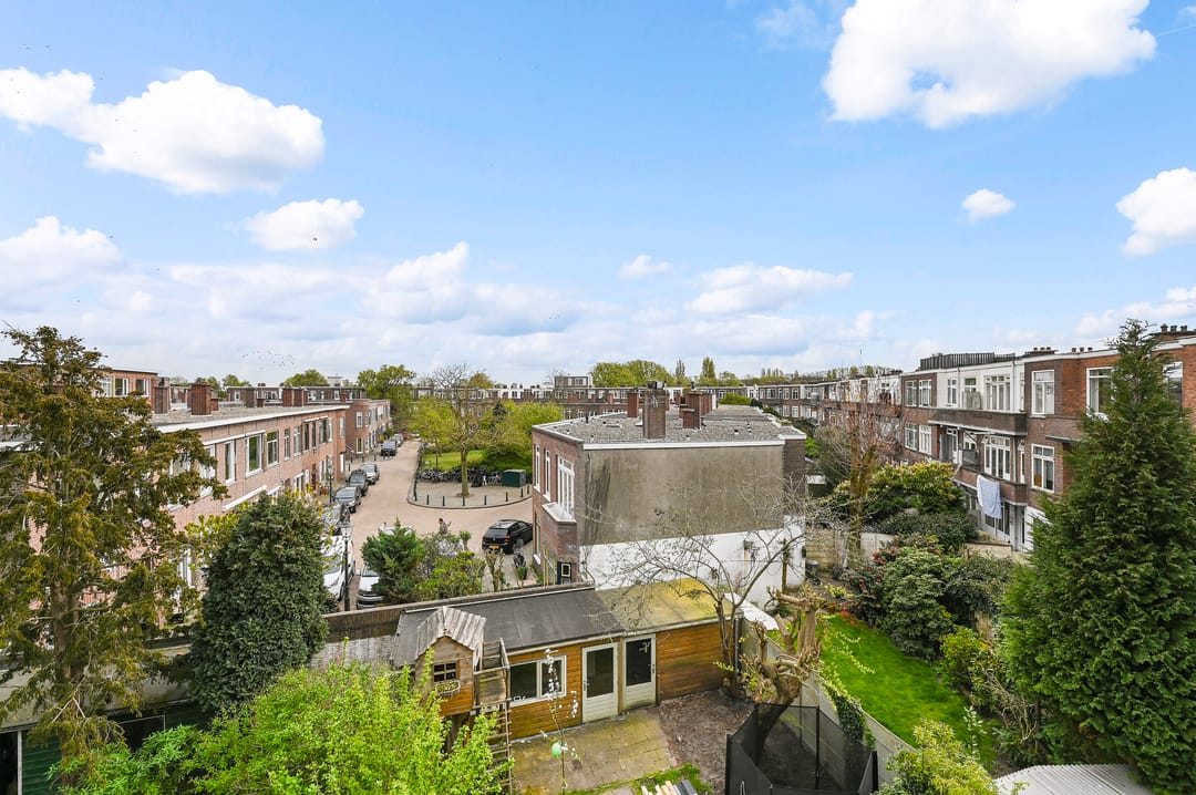 Photo 17 of Verlengde 2e Braamstraat 36