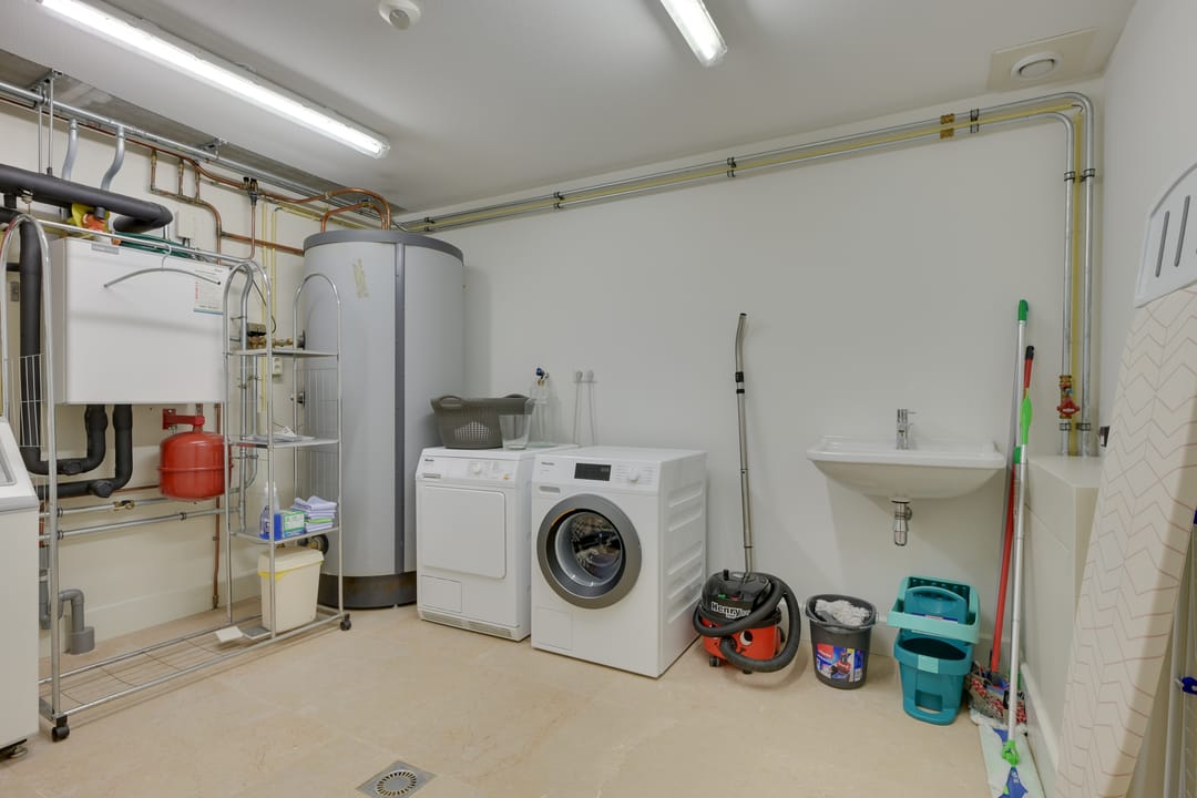 Foto 71 van Duinweg 1-S