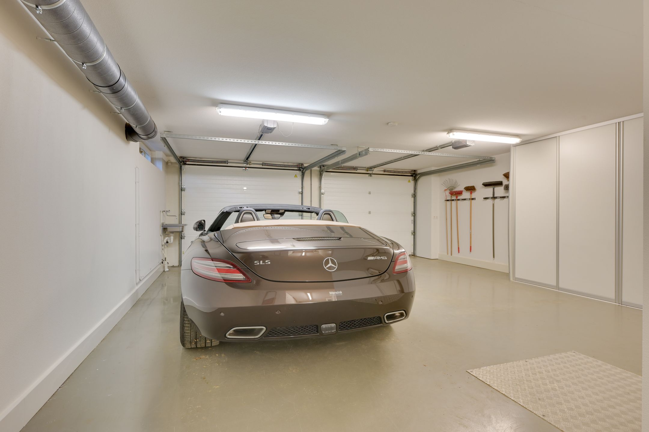 Foto 72 van Duinweg 1-S