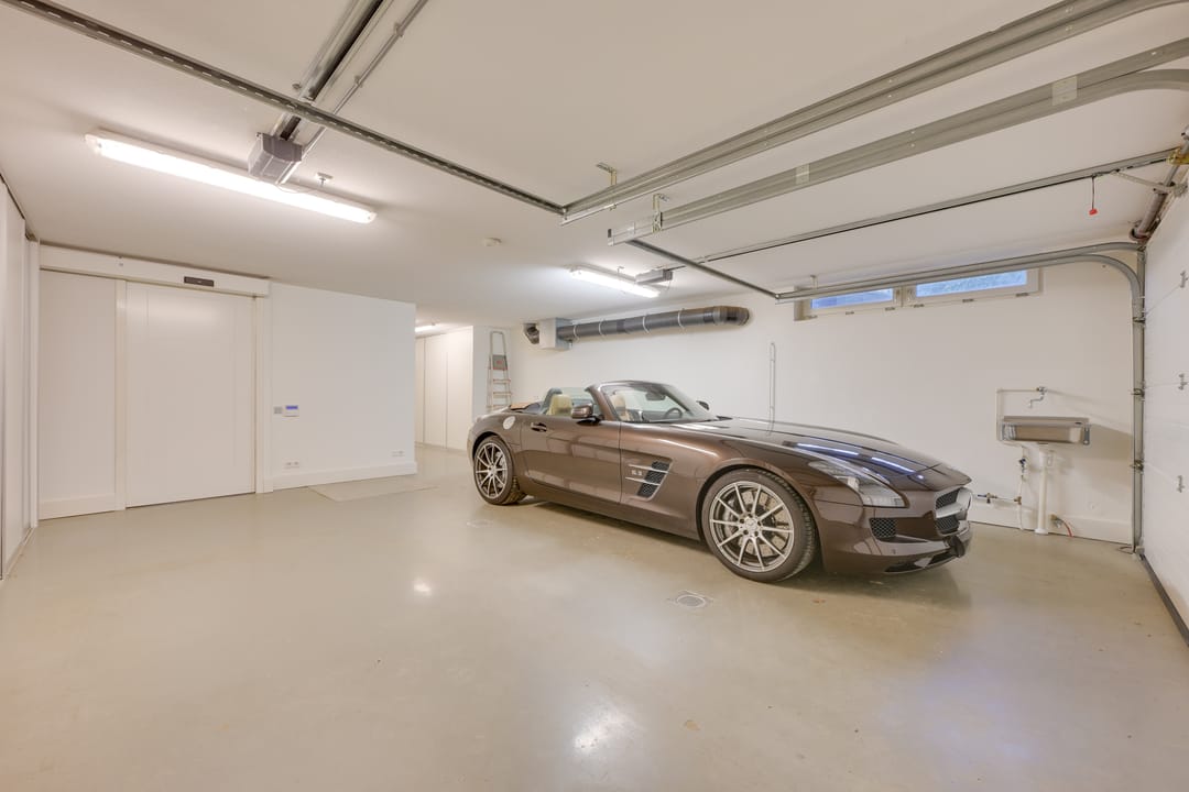 Foto 73 van Duinweg 1-S