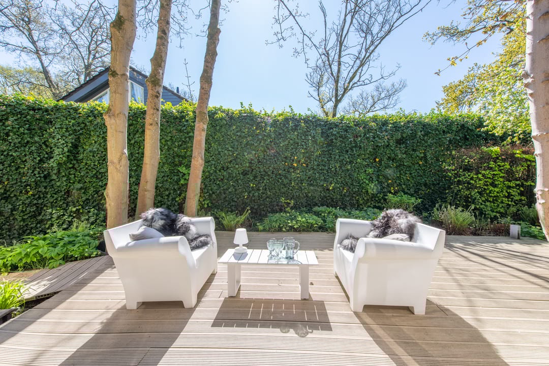 Foto 77 van Duinweg 1-S