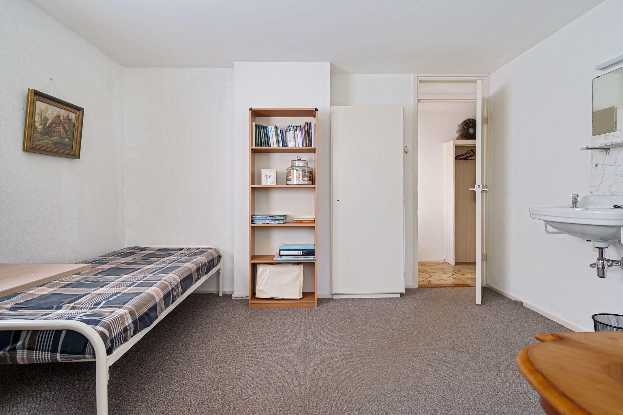 Foto 9 van Oudebosweg 23