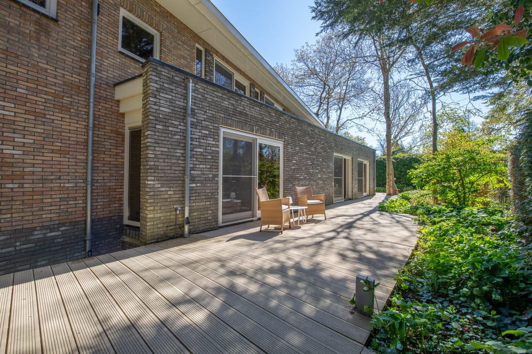 Foto 82 van Duinweg 1-S