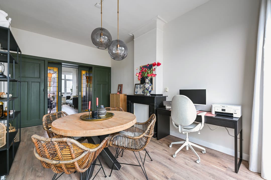 Photo 11 of Verlengde 2e Braamstraat 36