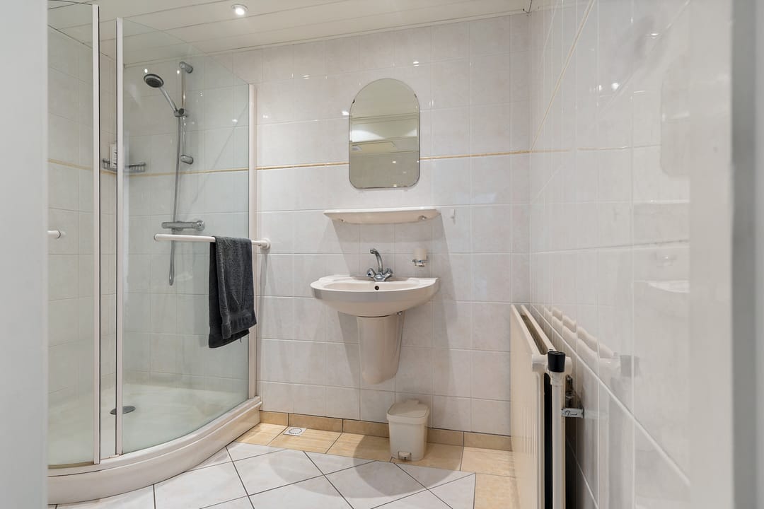 Foto 11 van Oudebosweg 23