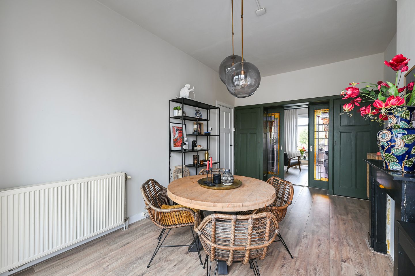 Photo 10 of Verlengde 2e Braamstraat 36