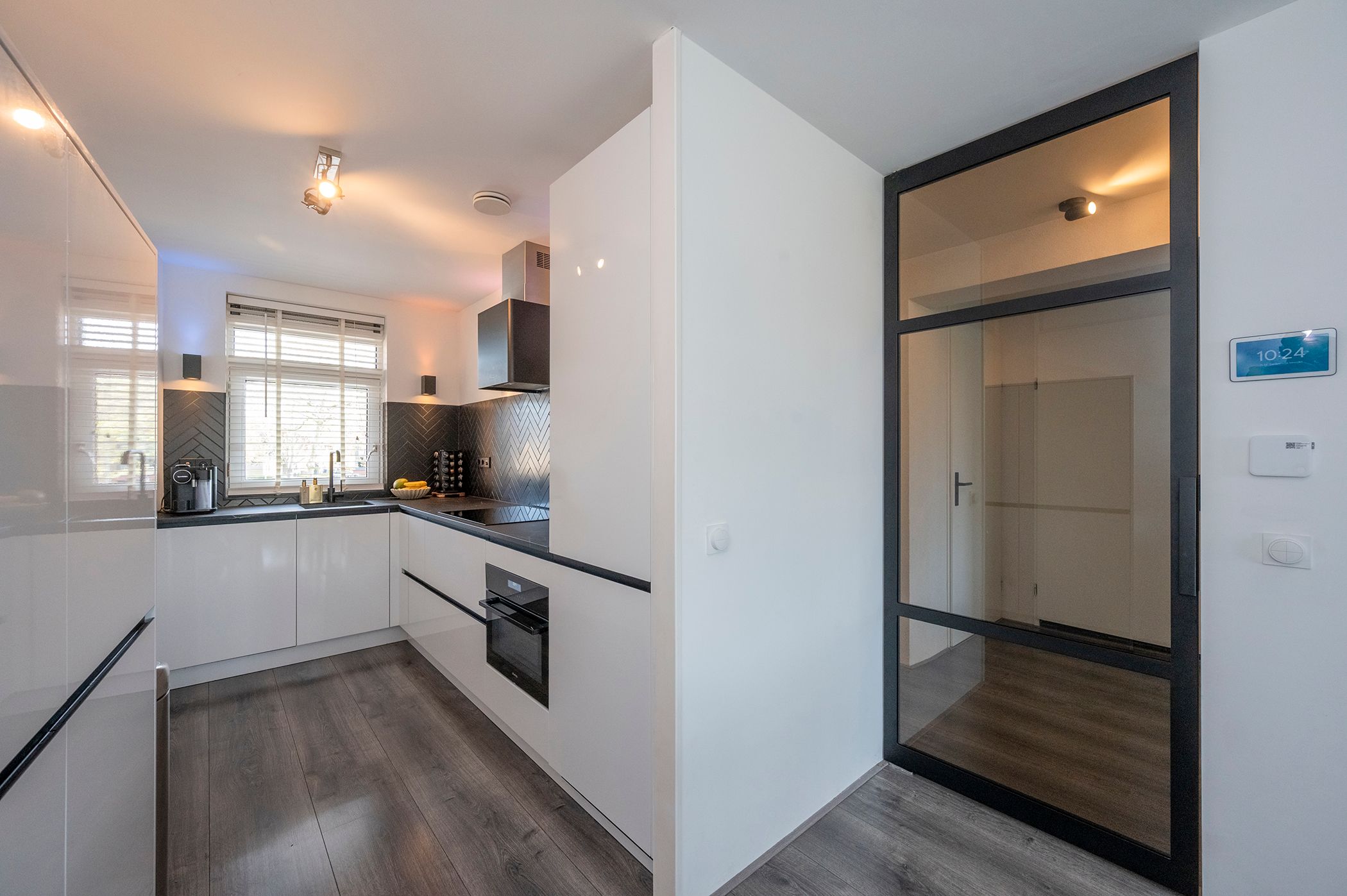 Foto 3 van Johannes Vermeerstraat 142