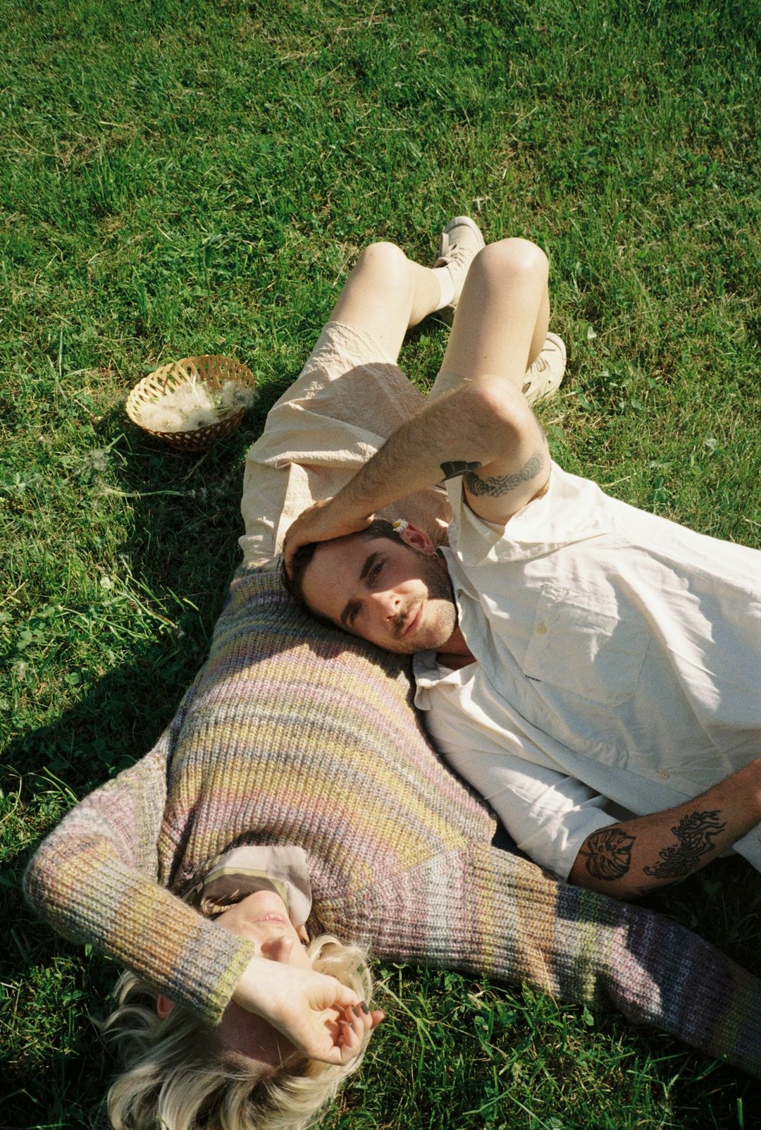 Foto 8 van Surinamepad 76-C