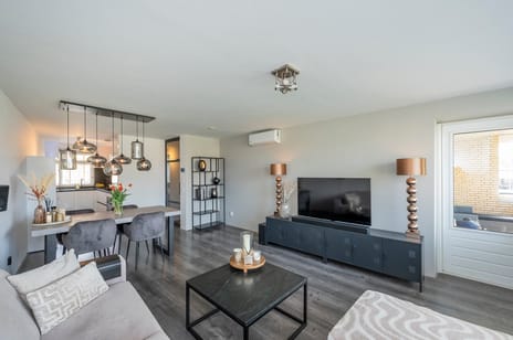 Johannes Vermeerstraat thumbnail