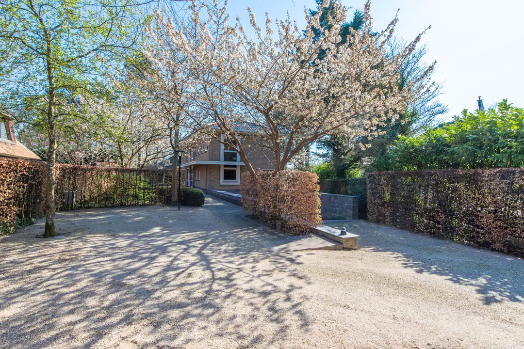 Foto 11 van Duinweg 1-S