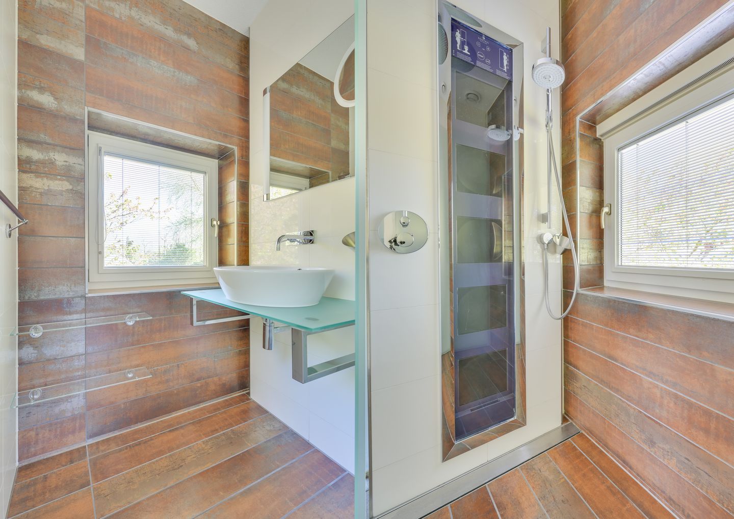 Foto 65 van Duinweg 1-S