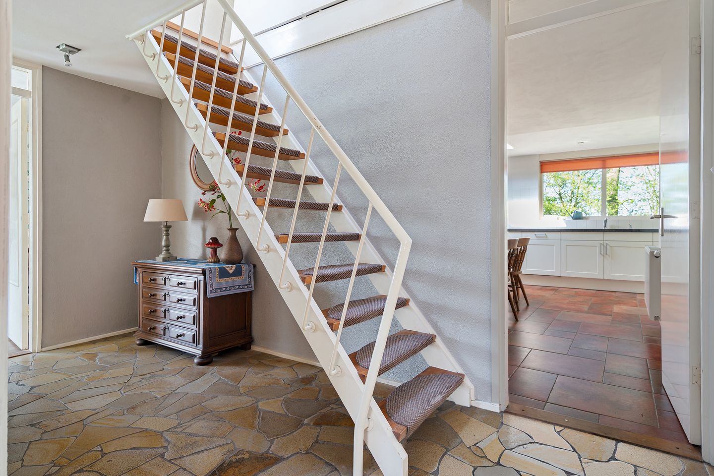 Foto 10 van Oudebosweg 23