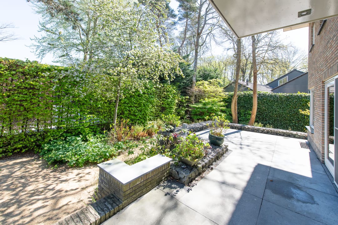 Foto 76 van Duinweg 1-S