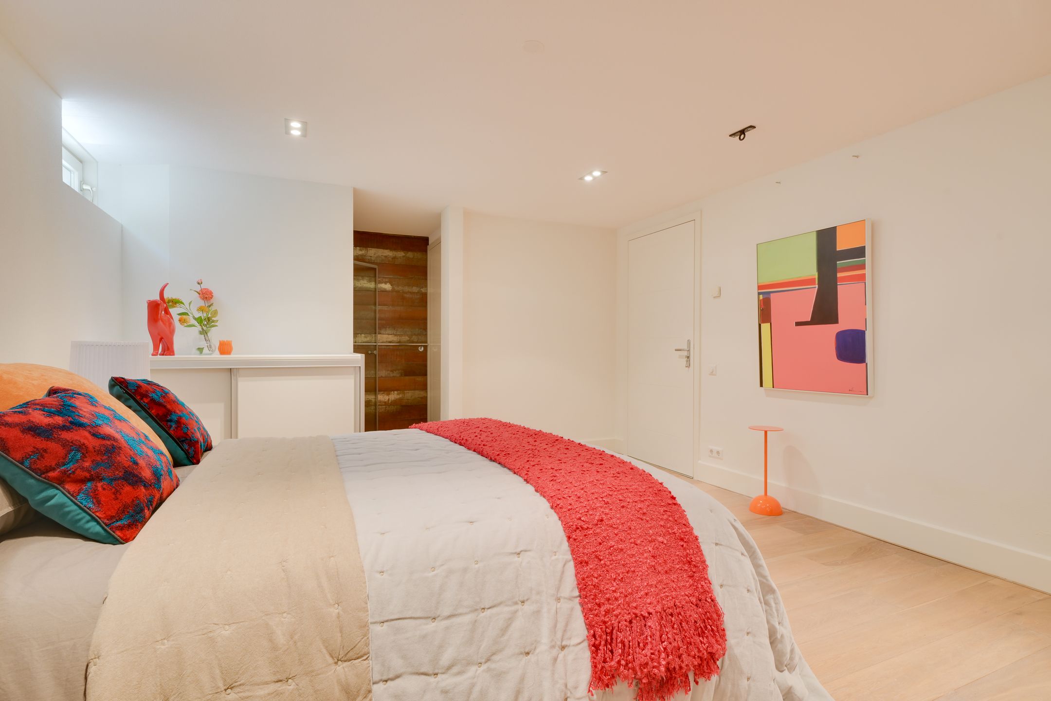 Foto 69 van Duinweg 1-S