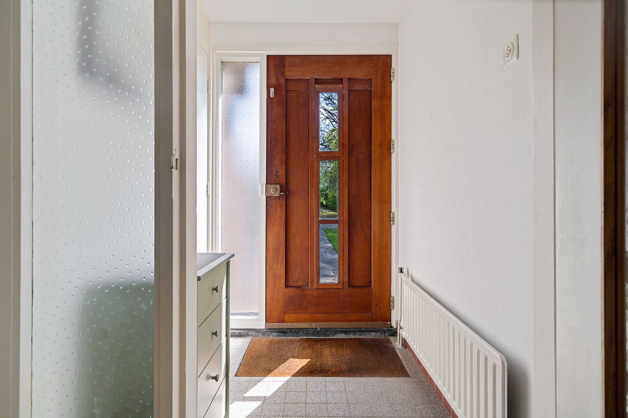 Foto 6 van Oudebosweg 23