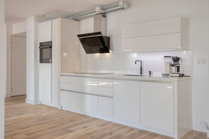 Foto 3 van Prinsenstal 30