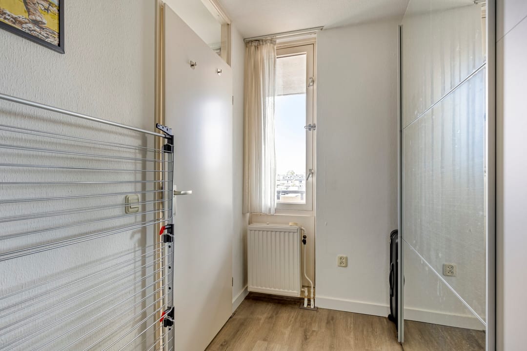 Photo 7 of Europalaan 14-B