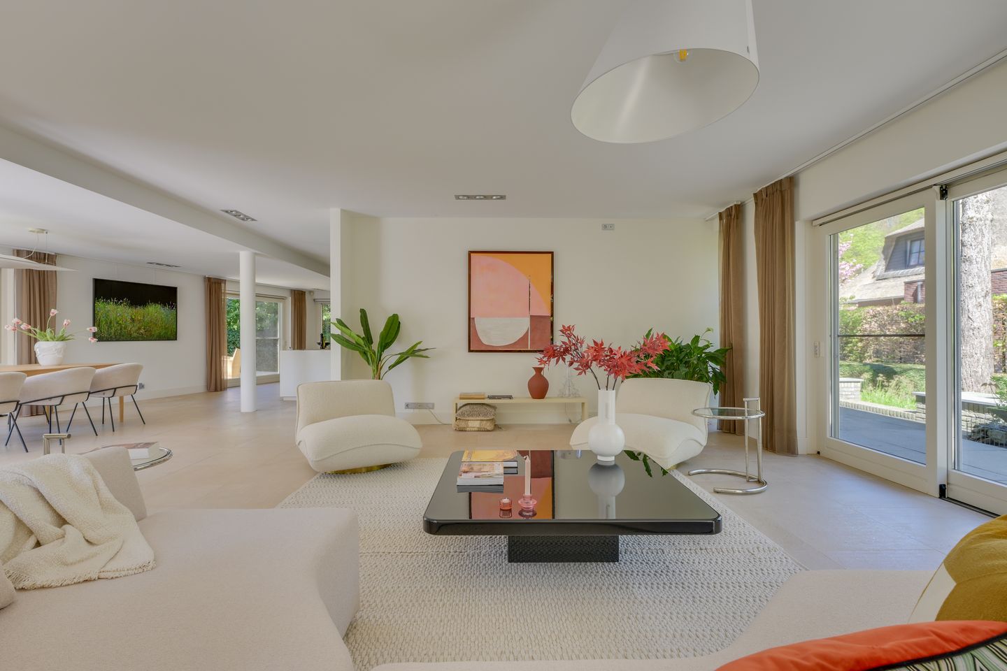 Foto 25 van Duinweg 1-S