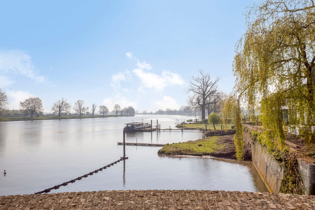 Foto 38 van Prinsenstal 30