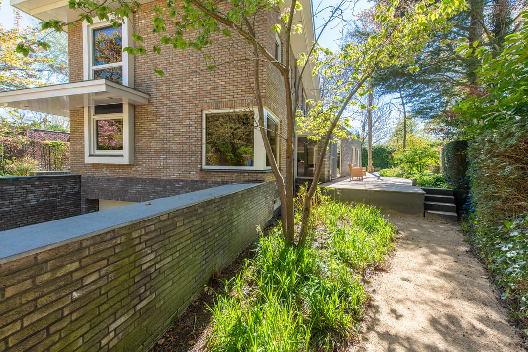 Foto 83 van Duinweg 1-S