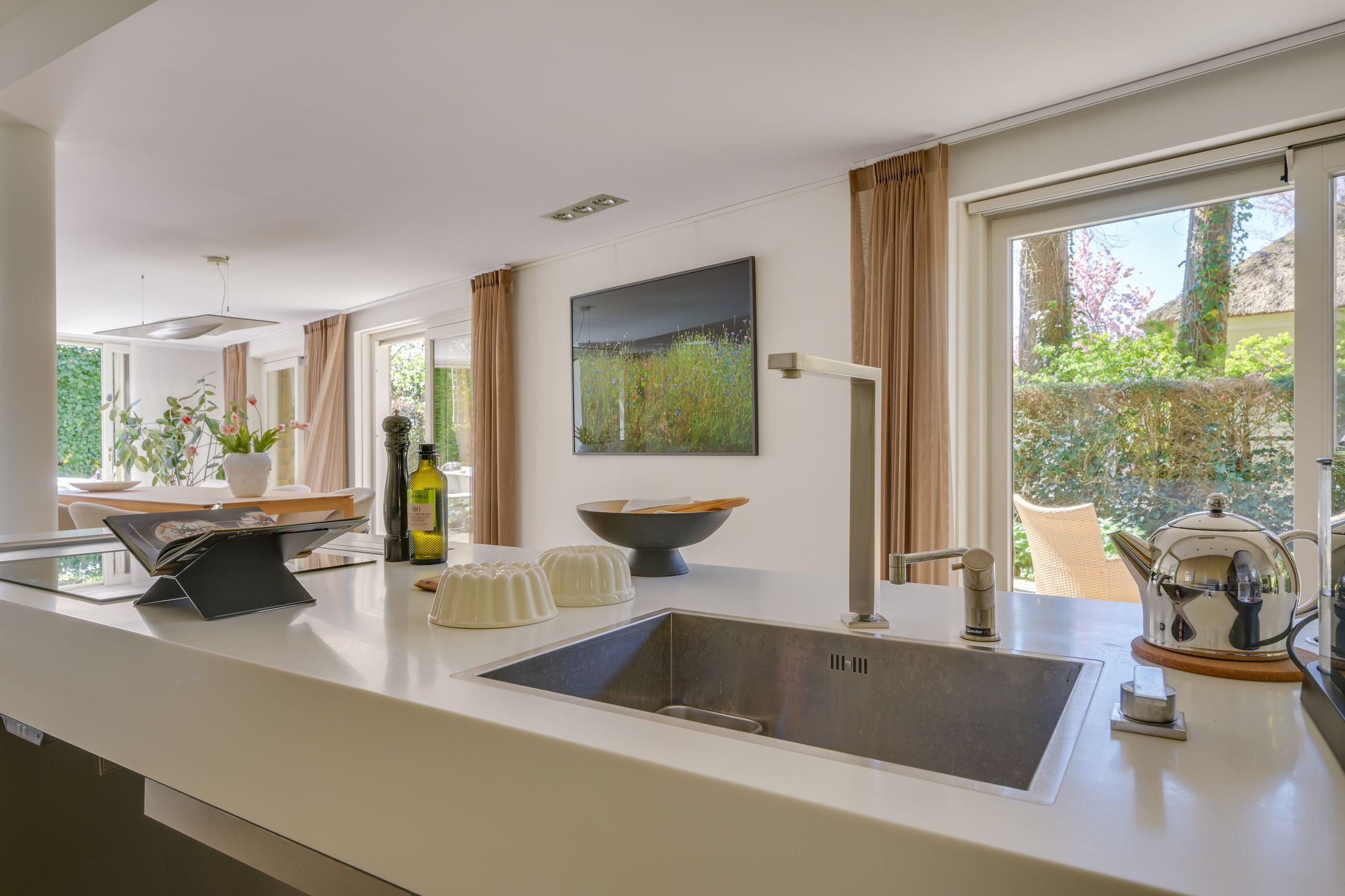 Foto 36 van Duinweg 1-S