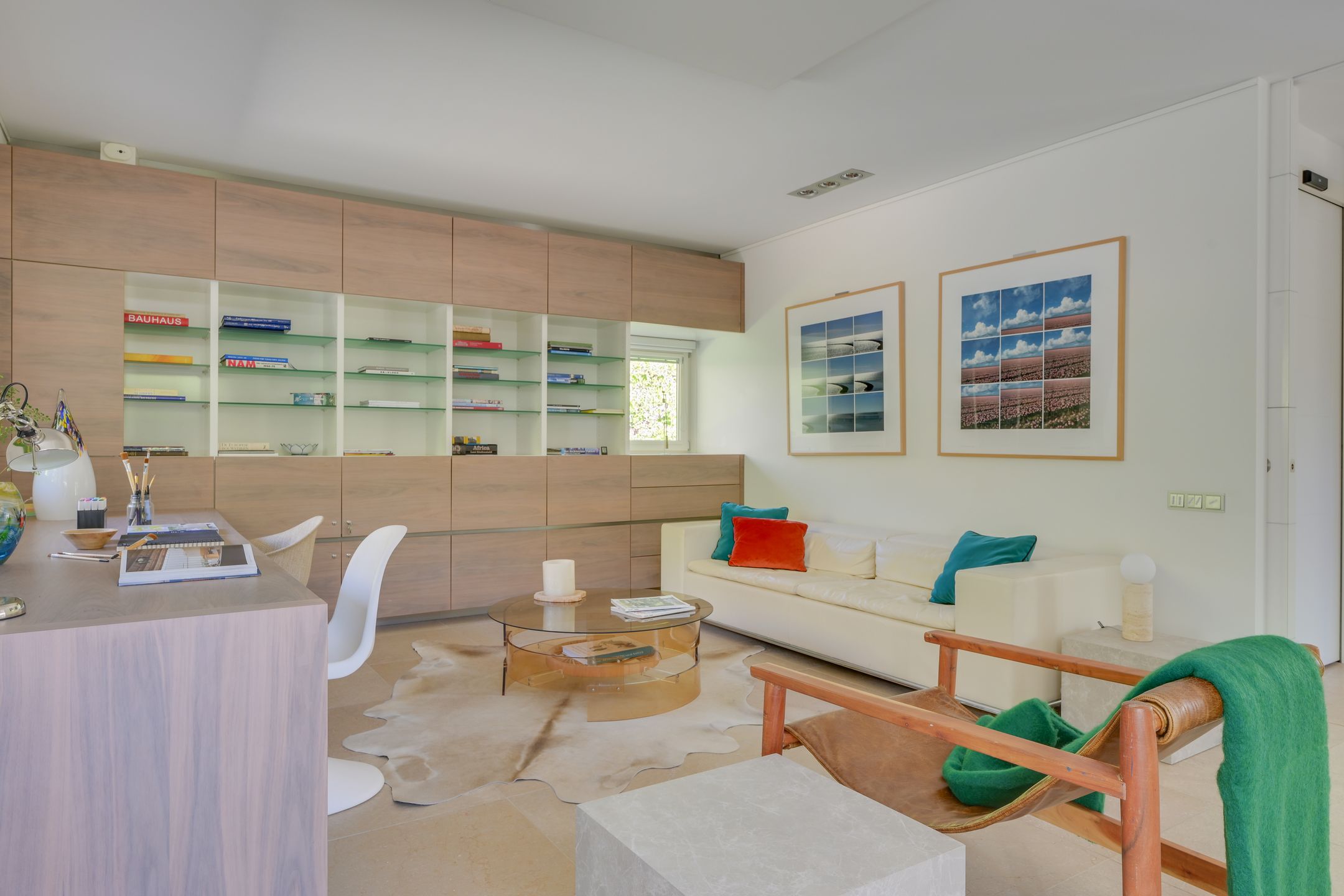 Foto 39 van Duinweg 1-S