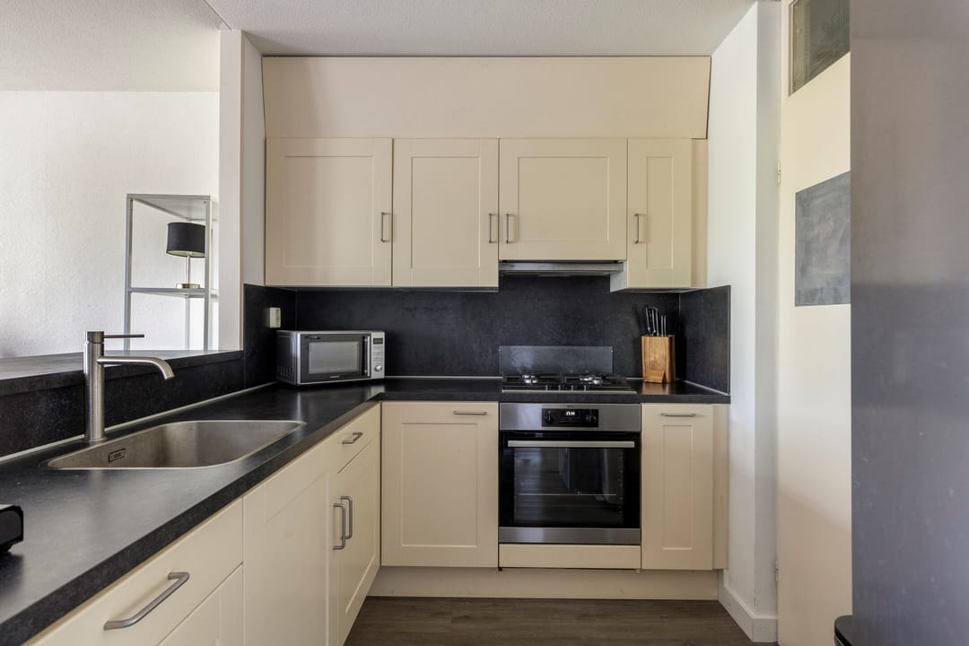 Photo 17 of Europalaan 14-B