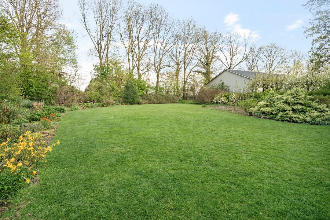 Foto 41 van Oudebosweg 23