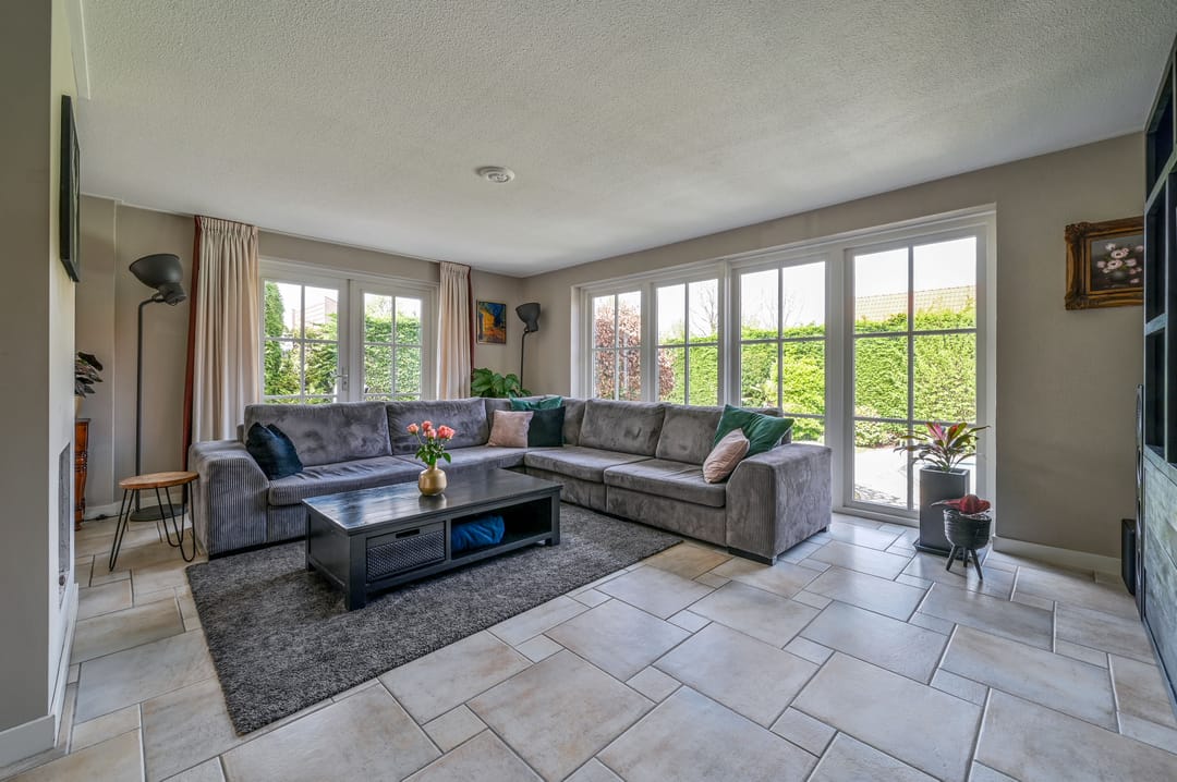 Foto 11 van Jupiterweg 1