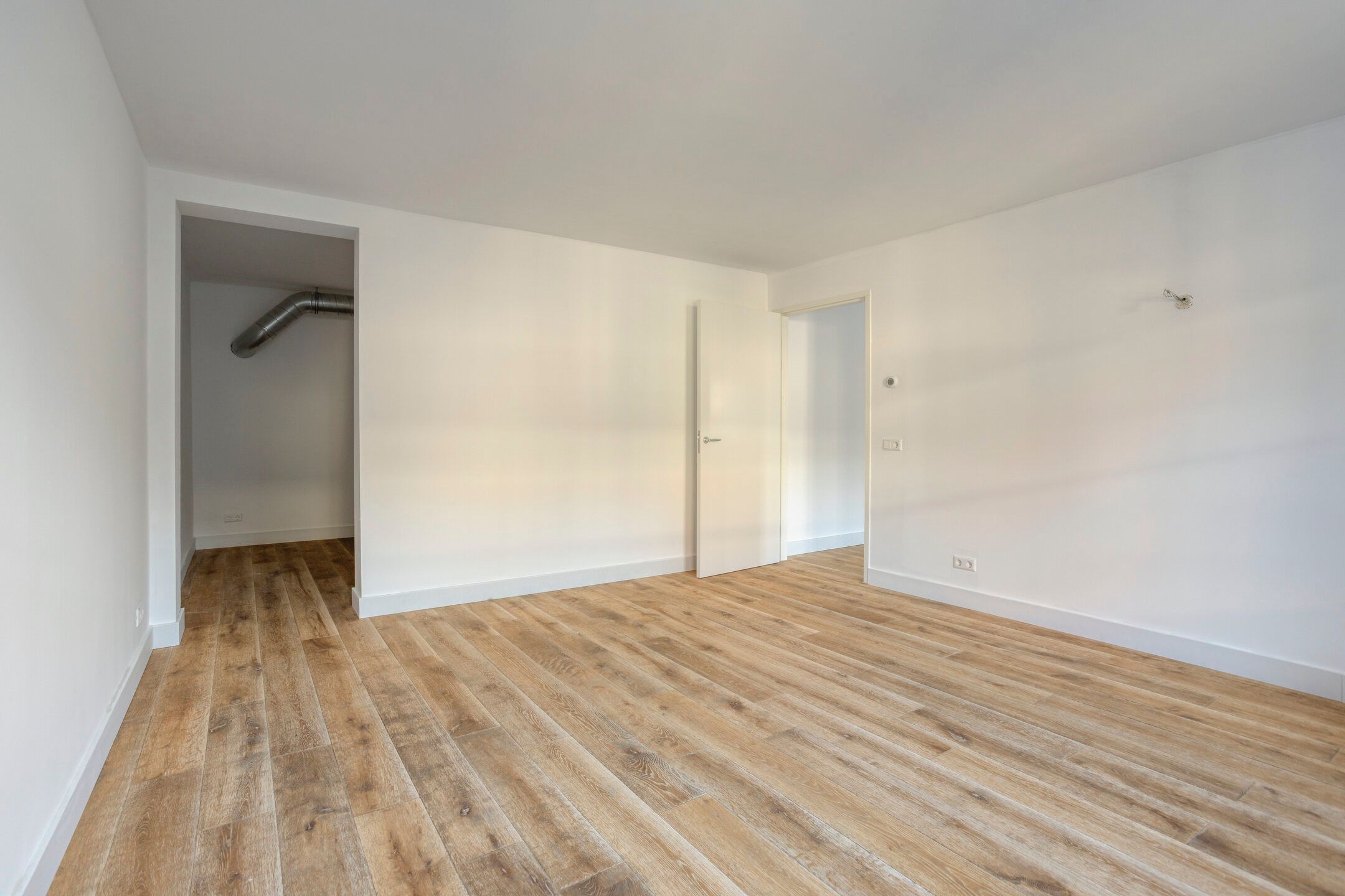 Foto 24 van Prinsenstal 30