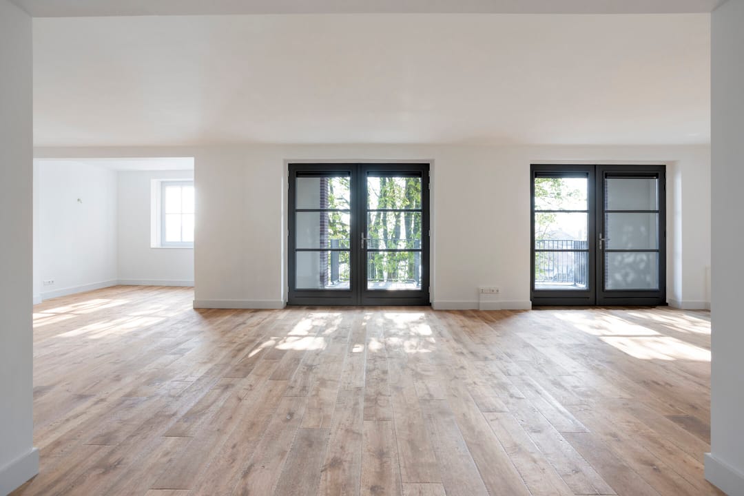 Foto 13 van Prinsenstal 30