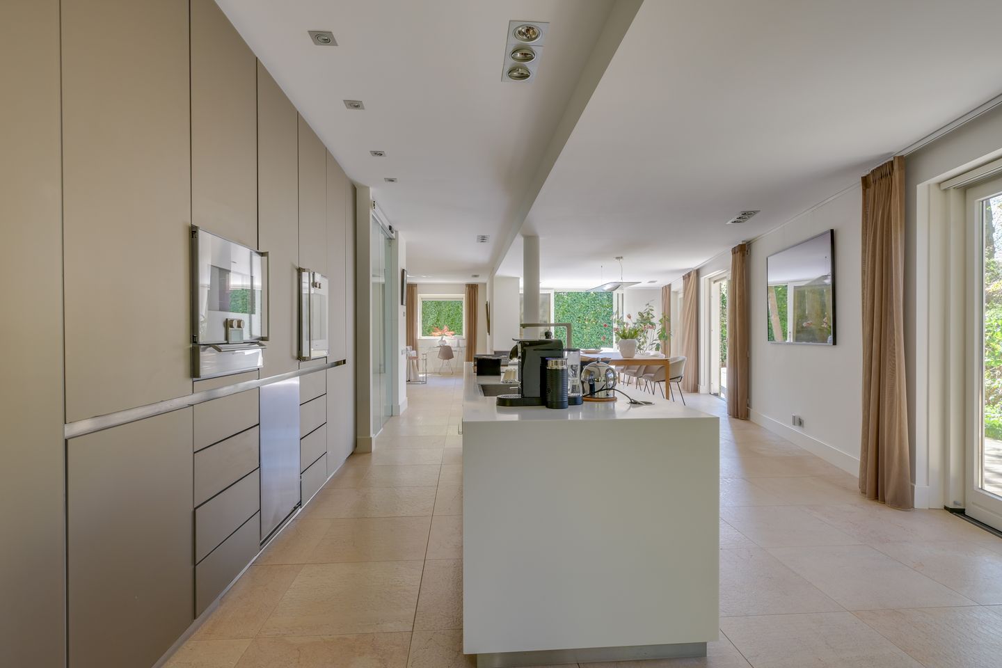 Foto 34 van Duinweg 1-S