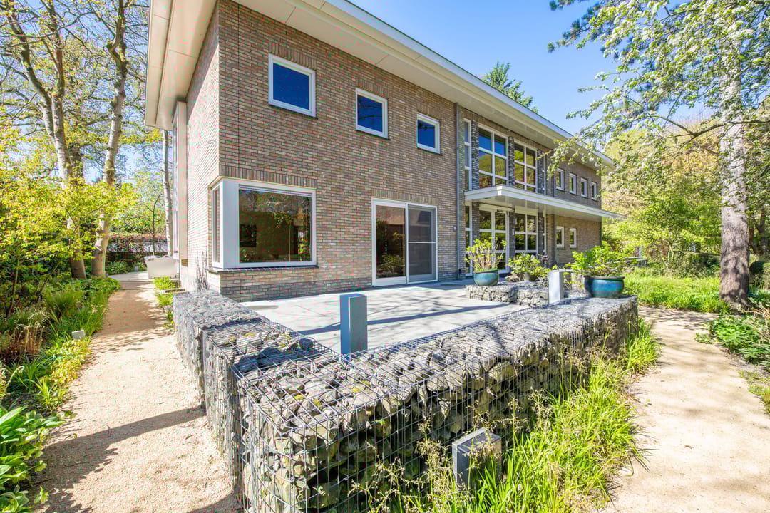 Foto 16 van Duinweg 1-S