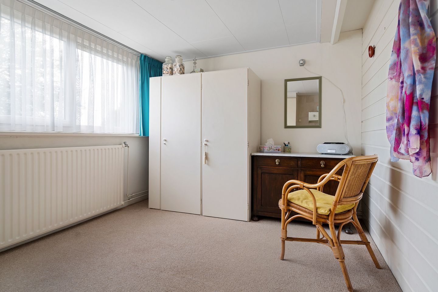 Foto 29 van Oudebosweg 23