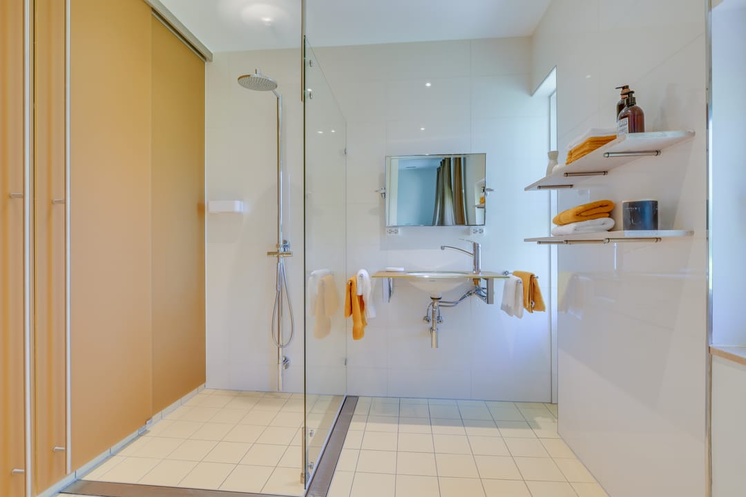 Foto 52 van Duinweg 1-S