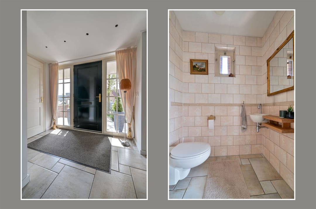 Foto 23 van Jupiterweg 1