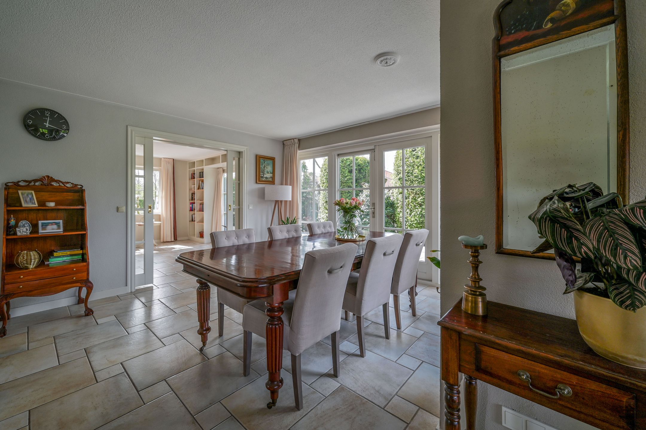 Foto 6 van Jupiterweg 1