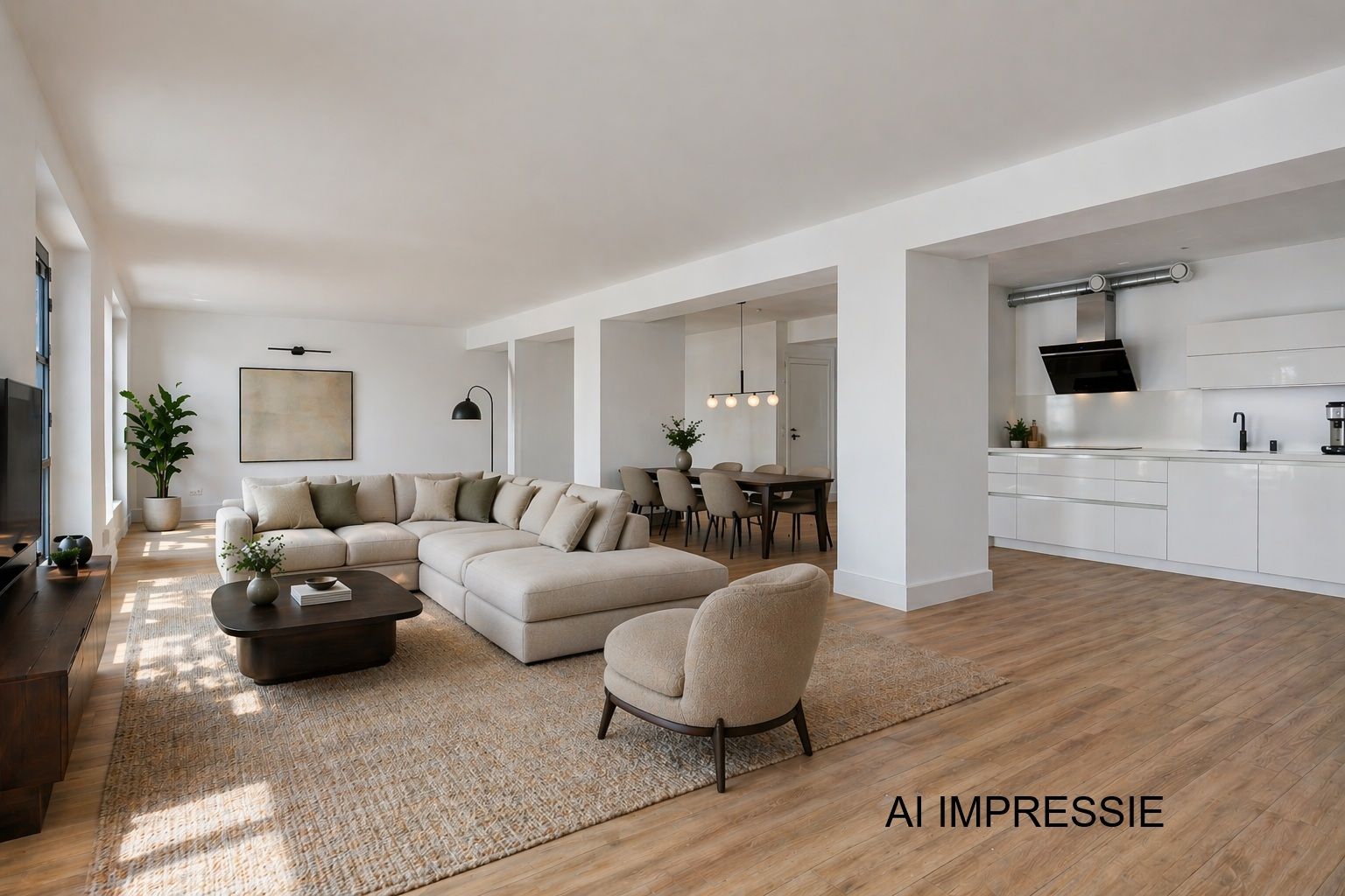 Foto 18 van Prinsenstal 30