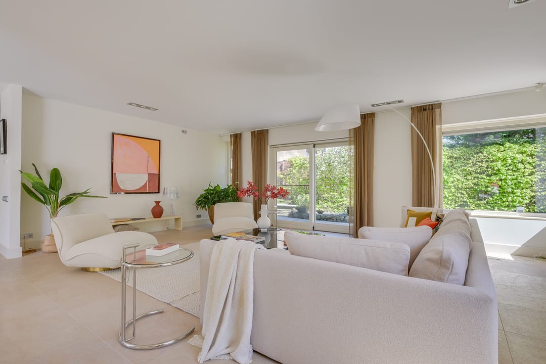 Foto 23 van Duinweg 1-S