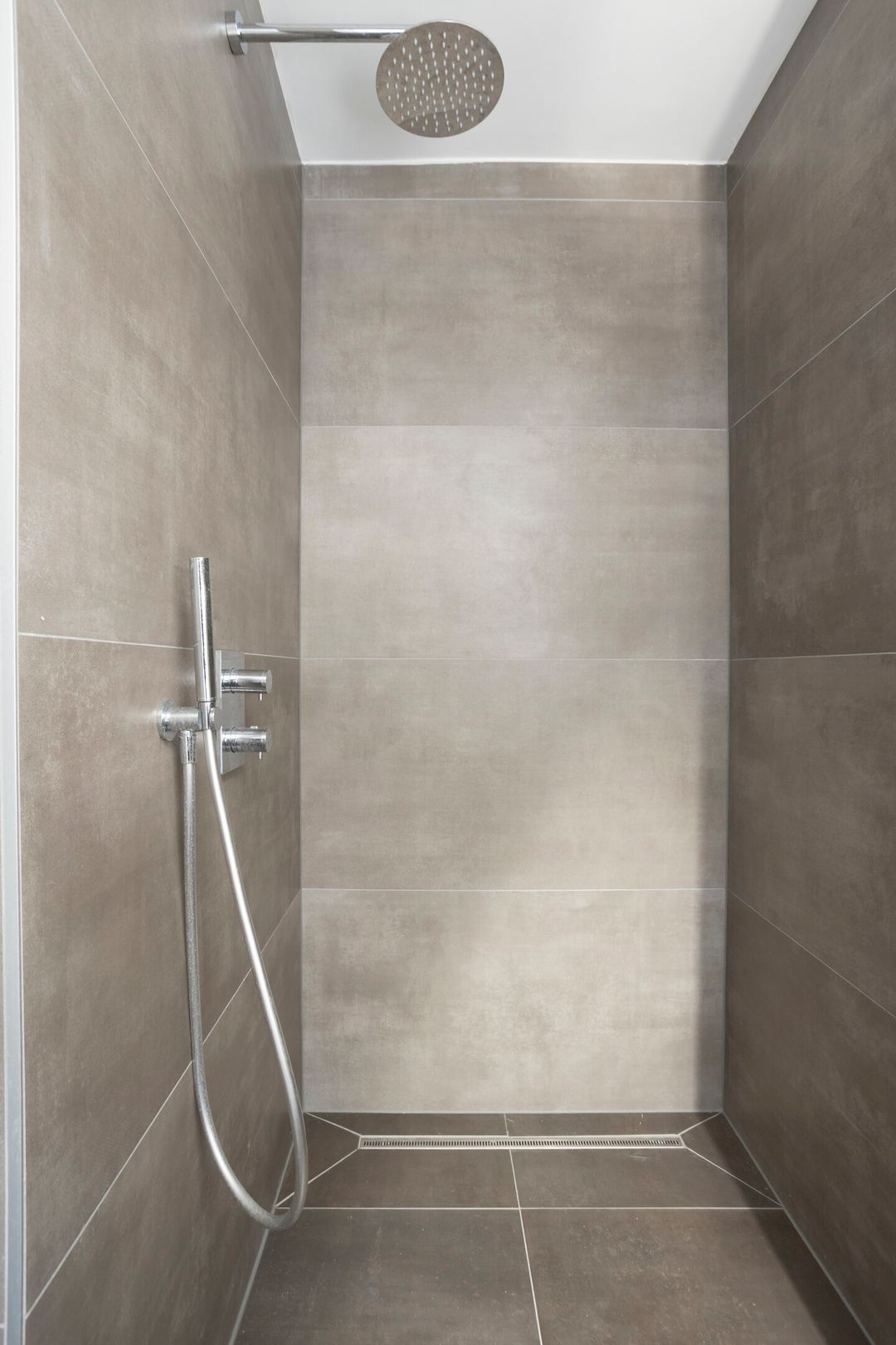 Foto 28 van Prinsenstal 30