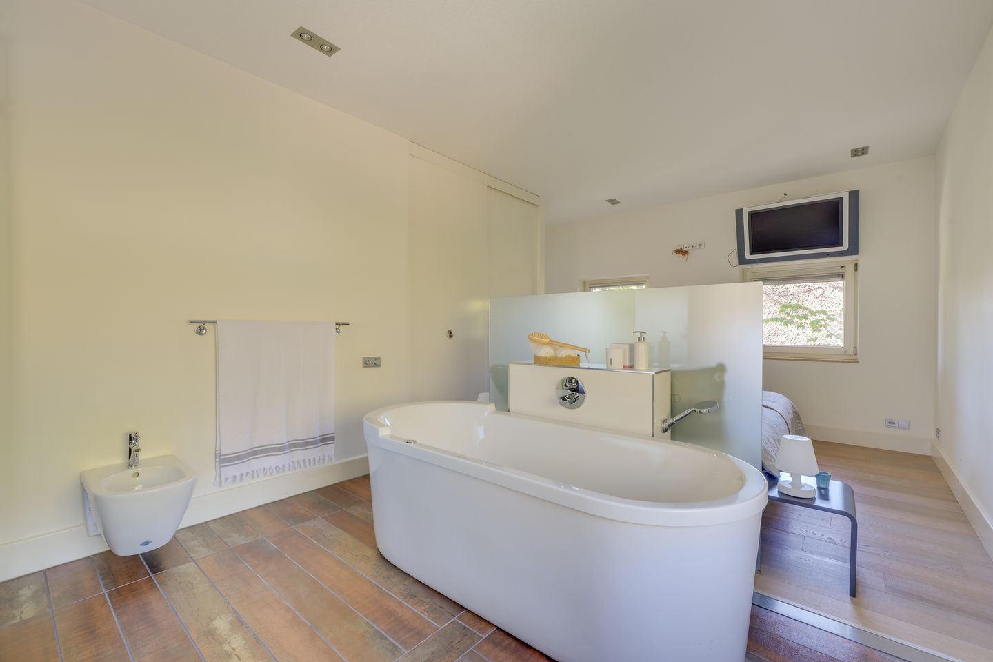 Foto 64 van Duinweg 1-S