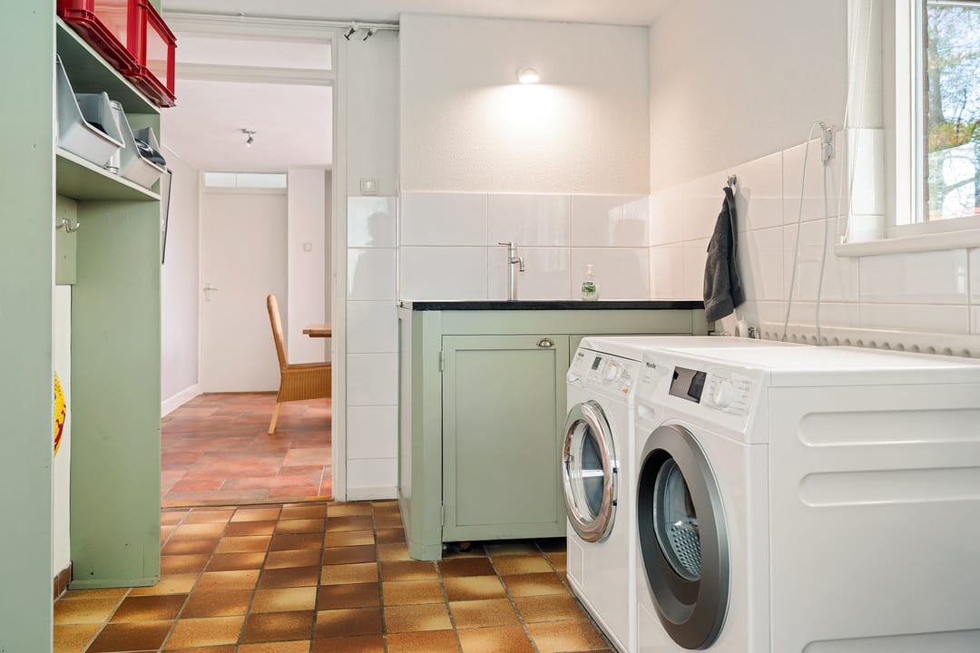 Foto 37 van Oudebosweg 23