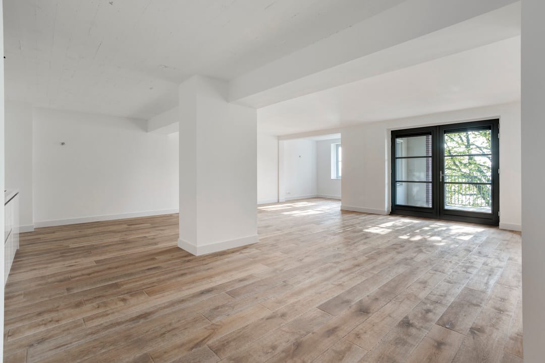 Foto 2 van Prinsenstal 30