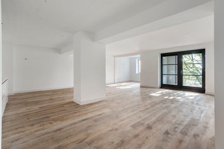 Foto 2 van Prinsenstal 30