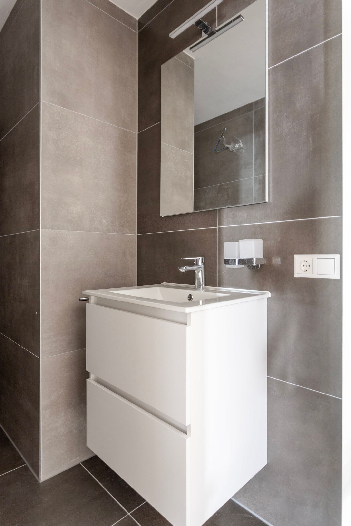 Foto 20 van Prinsenstal 30